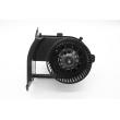 Pulseur d'air habitacle VALEO [884641]