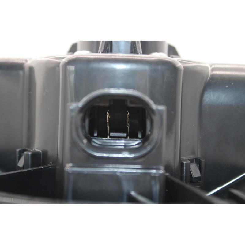 Pulseur d'air habitacle VALEO 884641 - Visuel 1