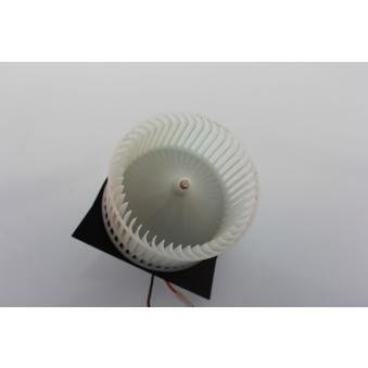 Pulseur d'air habitacle VALEO OEM 1845066