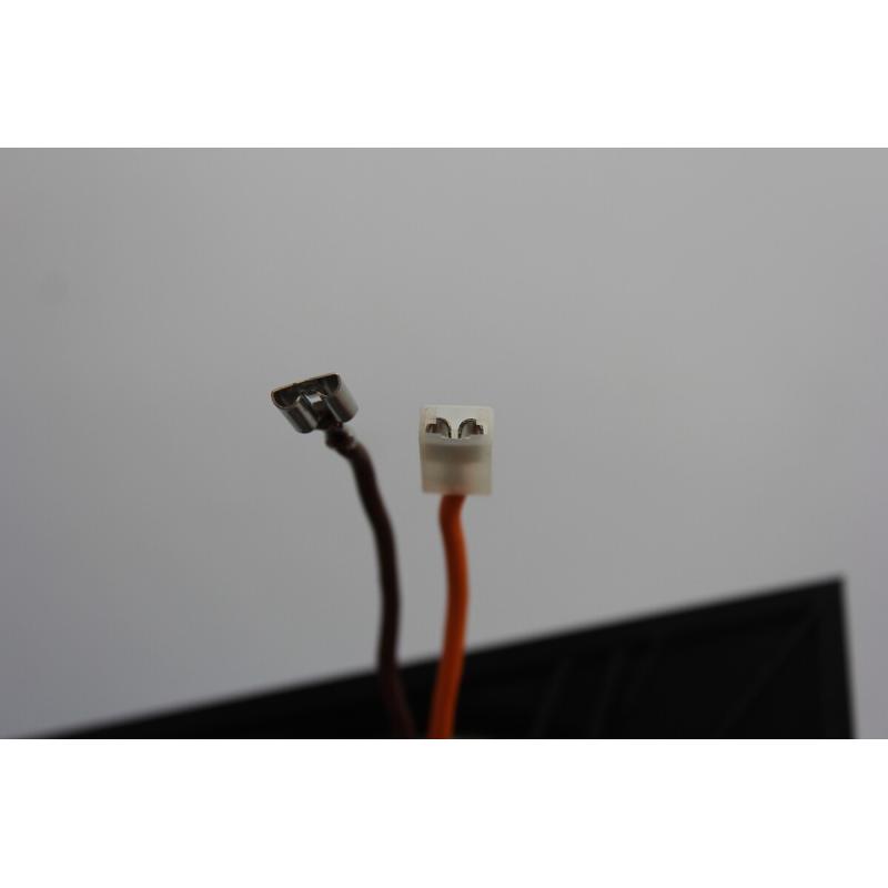 Pulseur d'air habitacle VALEO 884657 - Visuel 1