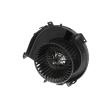 VALEO 884674 - Pulseur d'air habitacle