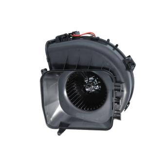 Pulseur d'air habitacle VALEO OEM 1845202