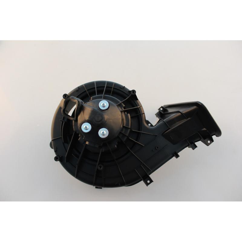 Pulseur d'air habitacle VALEO 884677 - Visuel 2