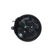 VALEO 884683 - Pulseur d'air habitacle