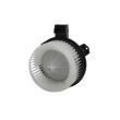 Pulseur d'air habitacle VALEO [884593]