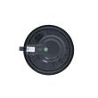 VALEO 884598 - Pulseur d'air habitacle