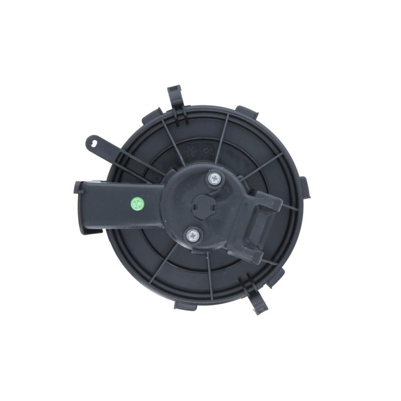 Pulseur d'air habitacle VALEO 884600 - Visuel 2