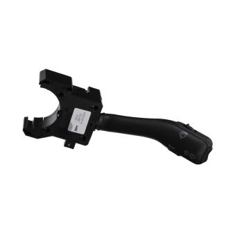 Commutateur de colonne de direction VALEO 886720 pour VOLKSWAGEN MULTIVAN 1.9 TDI - 110cv