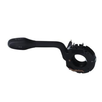 Commutateur de colonne de direction VALEO 886741 pour AUDI A3 68 1.9 SDI - 68cv