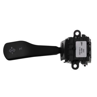 Commutateur de colonne de direction VALEO 886742 pour BMW Série 3 328 i - 193cv