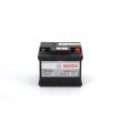 BOSCH 0 092 T30 010 - Batterie de démarrage