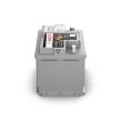 BOSCH 0 092 S5A 010 - Batterie de démarrage
