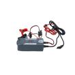 BOSCH 0 189 999 03M - Chargeur de batterie C3