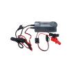 BOSCH 0 189 999 03M - Chargeur de batterie C3