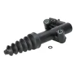 Cylindre récepteur, embrayage ABE [F88002ABE]
