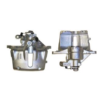 Étrier de frein BOSCH OEM 4400L9