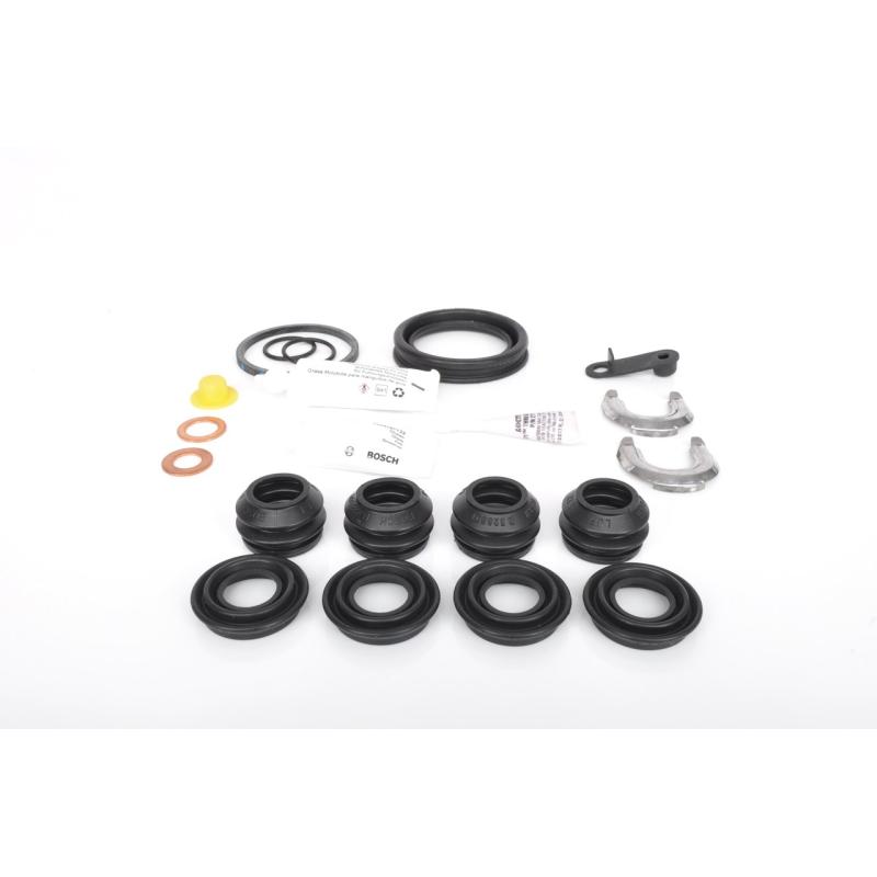Kit de réparation, étrier de frein BOSCH 0 204 104 052 - Visuel 1