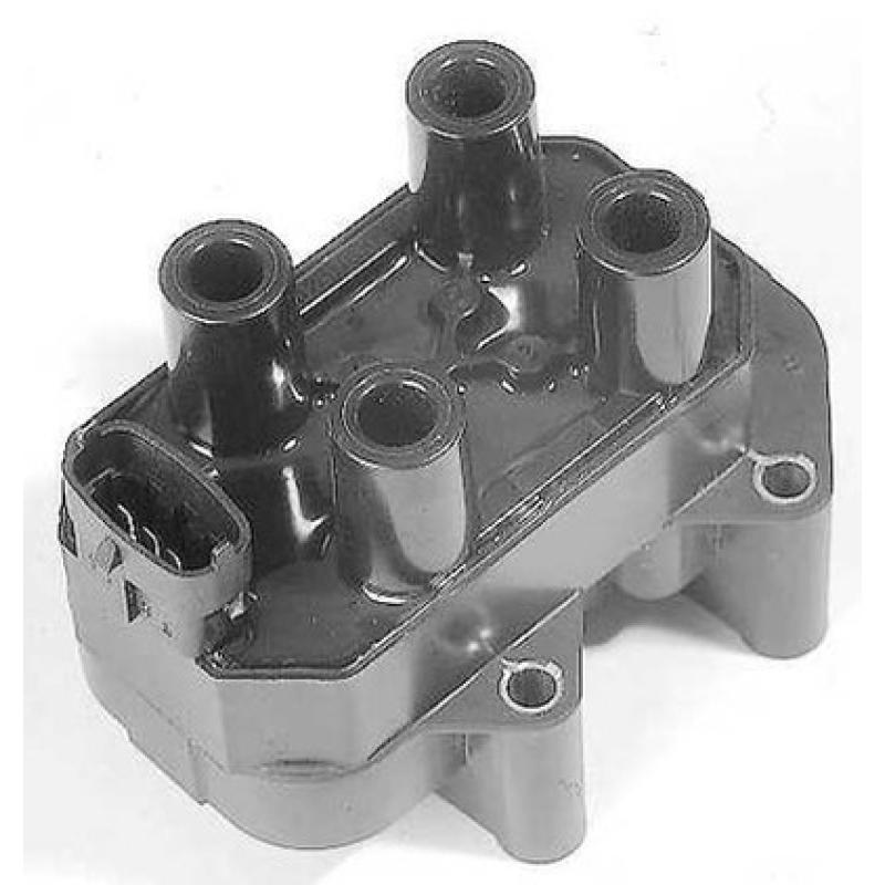 Bobine d'allumage BOSCH 0 221 503 011 - Visuel 1