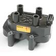 BOSCH 0 221 503 025 - Bobine d'allumage