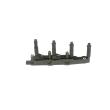 BOSCH 0 221 503 033 - Unité de bobine d'allumage