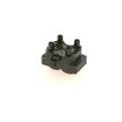 BOSCH 0 221 503 407 - Bobine d'allumage