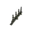 BOSCH 0 221 503 469 - Unité de bobine d'allumage