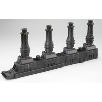 Unité de bobine d'allumage BOSCH [0 221 503 472]