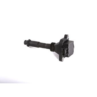 Bobine d'allumage BOSCH OEM 46403328