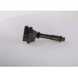 BOSCH 0 221 504 006 - Bobine d'allumage