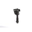 BOSCH 0 221 504 006 - Bobine d'allumage