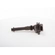 BOSCH 0 221 504 014 - Bobine d'allumage