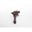 BOSCH 0 221 504 014 - Bobine d'allumage
