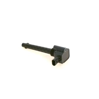 Bobine d'allumage BOSCH OEM 55234133