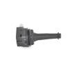 BOSCH 0 221 604 010 - Bobine d'allumage