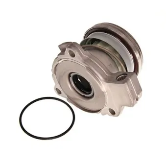 Butée hydraulique, embrayage VALEO 810285 pour OPEL COMBO 1.7 DTI 16V - 75cv