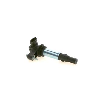Bobine d'allumage BOSCH OEM 12583514