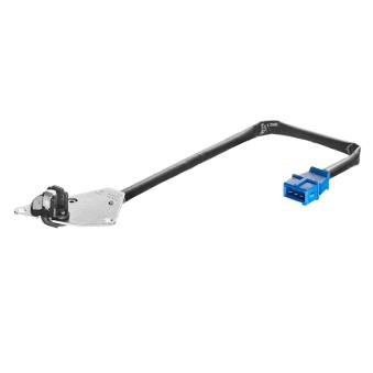 Capteur, position d'arbre à cames BOSCH 0 232 101 026