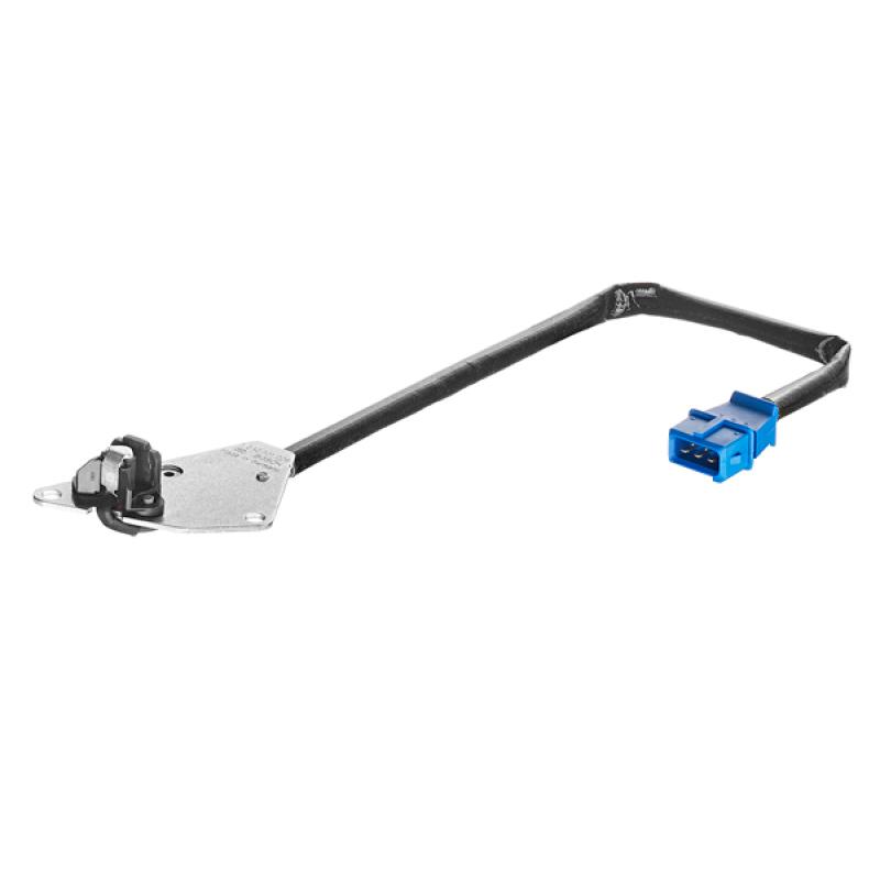 Capteur, position d'arbre à cames BOSCH 0 232 101 026 - Visuel 1