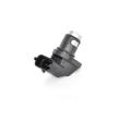 BOSCH 0 232 103 037 - Capteur, position d'arbre à cames