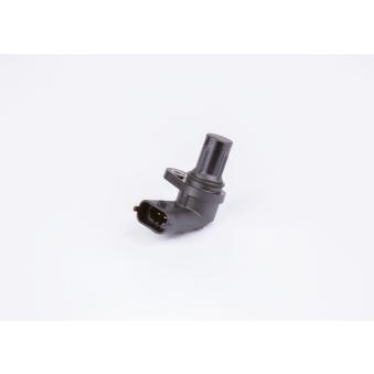 Capteur, position d'arbre à cames BOSCH 0 232 103 097 pour FIAT SIENA 1.2 - 80cv