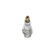 BOSCH 0 241 245 641 - Bougie d'allumage