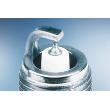 BOSCH 0 242 135 509 - Bougie d'allumage