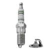 BOSCH 0 242 229 604 - Bougie d'allumage