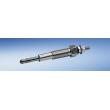 BOSCH 0 250 202 089 - Bougie de préchauffage