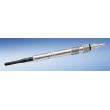 BOSCH 0 250 202 102 - Bougie de préchauffage