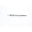 BOSCH 0 250 202 102 - Bougie de préchauffage