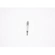 BOSCH 0 250 202 125 - Bougie de préchauffage