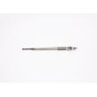 BOSCH 0 250 202 125 - Bougie de préchauffage
