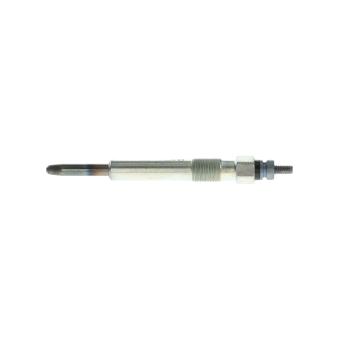 Bougie de préchauffage BOSCH OEM 1079401