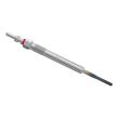 BOSCH 0 250 403 034 - Bougie de préchauffage